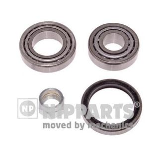 Rato guolio komplektas NIPPARTS J4710307