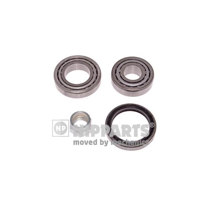 Rato guolio komplektas NIPPARTS J4710307