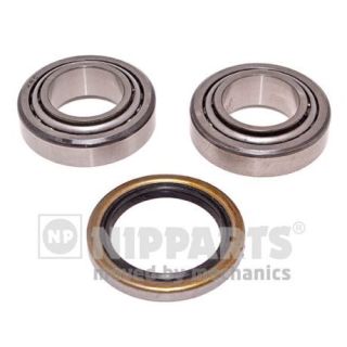Rato guolio komplektas NIPPARTS J4710503