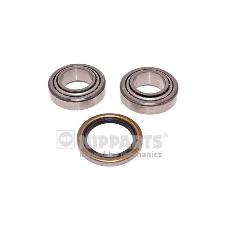 Rato guolio komplektas NIPPARTS J4710503