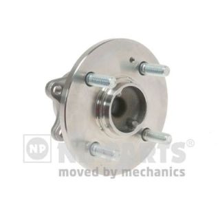 Rato guolio komplektas NIPPARTS J4710515