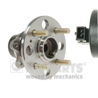 Rato guolio komplektas NIPPARTS J4710516