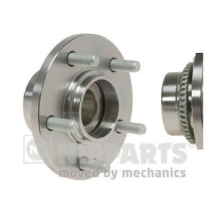 Rato guolio komplektas NIPPARTS J4710519