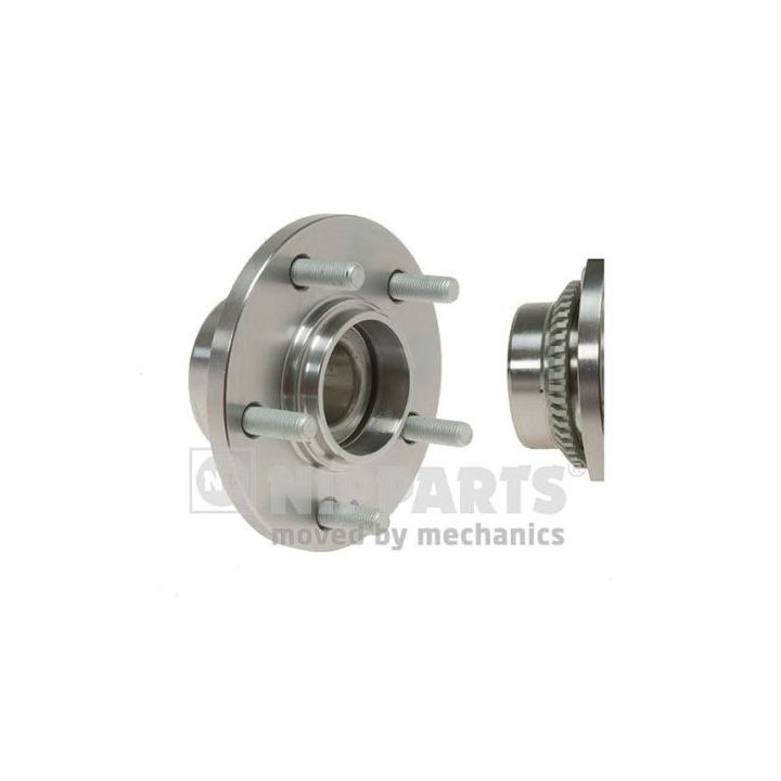 Rato guolio komplektas NIPPARTS J4710519