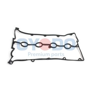 Tarpiklis, svirties dangtis Oyodo 40U0300-OYO