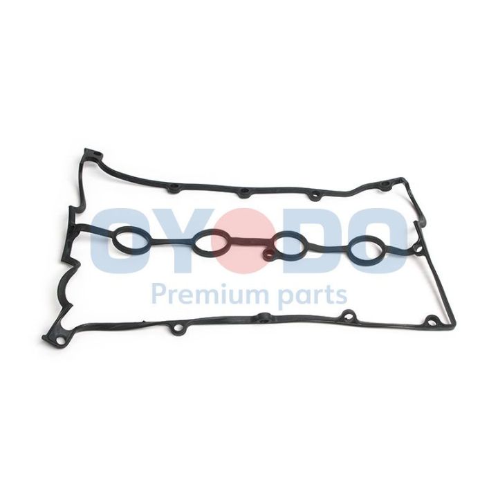 Tarpiklis, svirties dangtis Oyodo 40U0300-OYO