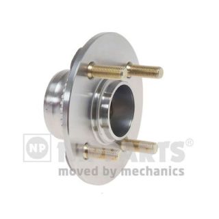 Rato guolio komplektas NIPPARTS J4710523