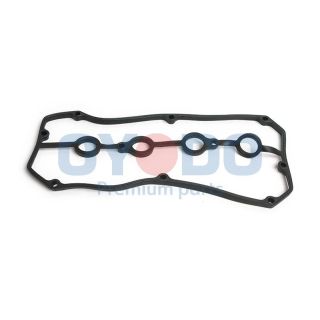 Tarpiklis, svirties dangtis Oyodo 40U0302-OYO