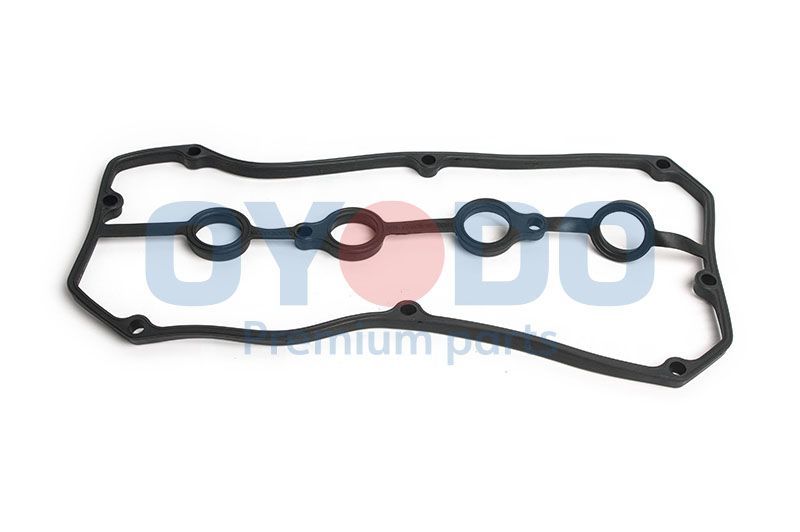 Tarpiklis, svirties dangtis Oyodo 40U0302-OYO