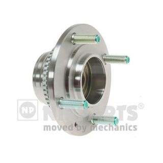 Rato guolio komplektas NIPPARTS J4710525