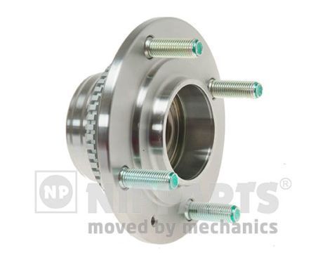 Rato guolio komplektas NIPPARTS J4710525