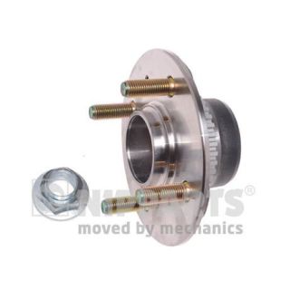 Rato guolio komplektas NIPPARTS J4710527