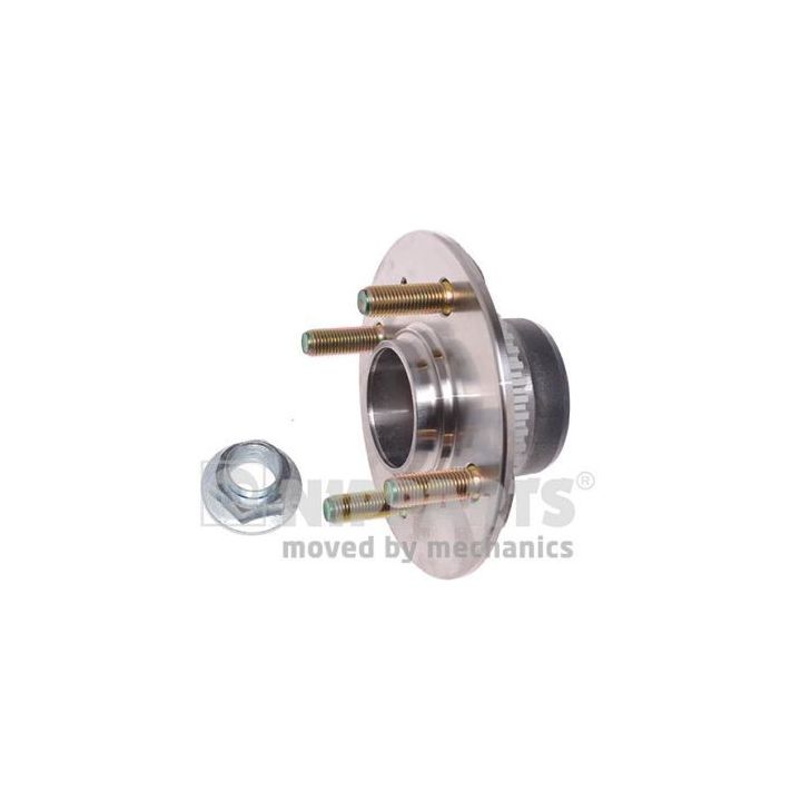 Rato guolio komplektas NIPPARTS J4710527