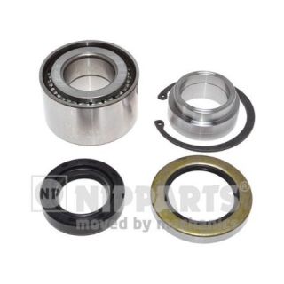 Rato guolio komplektas NIPPARTS J4710528