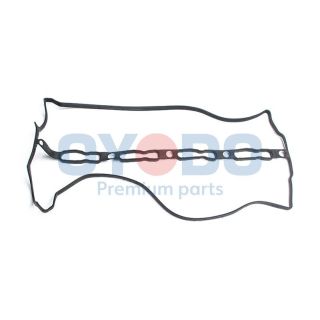 Tarpiklis, svirties dangtis Oyodo 40U0304-OYO