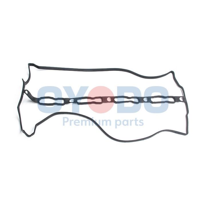 Tarpiklis, svirties dangtis Oyodo 40U0304-OYO