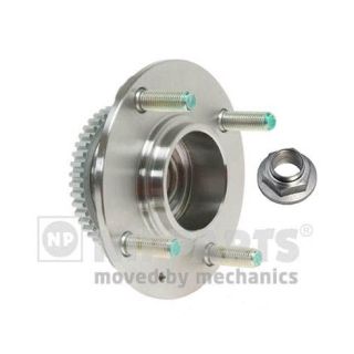 Rato guolio komplektas NIPPARTS J4710530