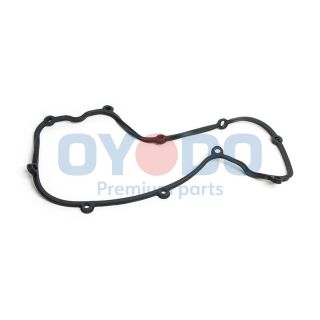 Tarpiklis, svirties dangtis Oyodo 40U0305-OYO