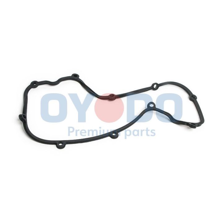 Tarpiklis, svirties dangtis Oyodo 40U0305-OYO