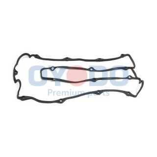 Tarpiklis, svirties dangtis Oyodo 40U0306-OYO