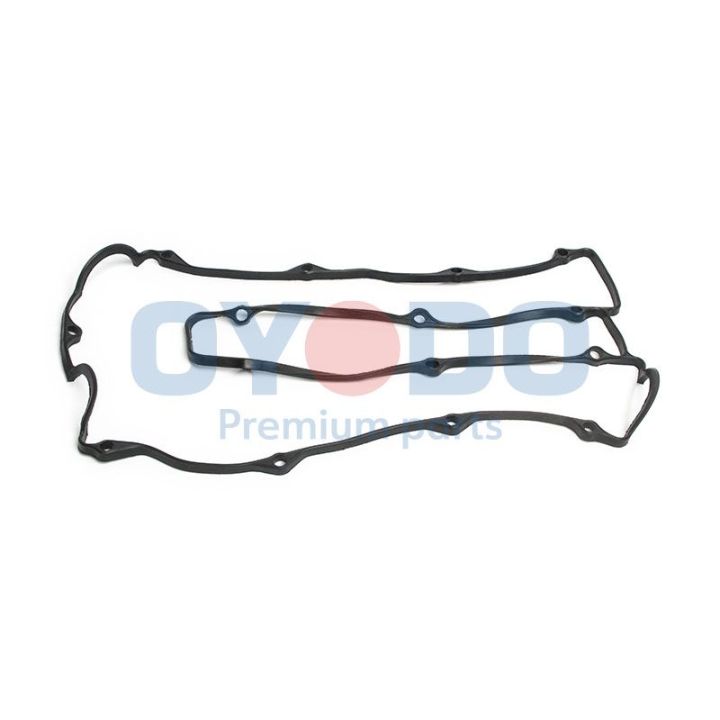 Tarpiklis, svirties dangtis Oyodo 40U0306-OYO