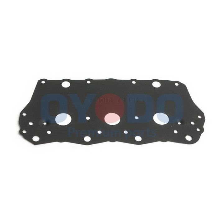 Tarpiklis, svirties dangtis Oyodo 40U0308-OYO