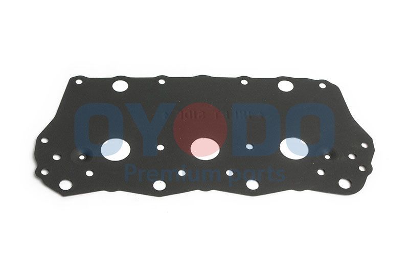 Tarpiklis, svirties dangtis Oyodo 40U0308-OYO