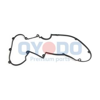 Tarpiklis, svirties dangtis Oyodo 40U0309-OYO