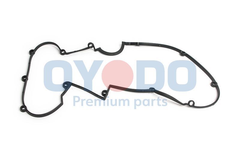 Tarpiklis, svirties dangtis Oyodo 40U0309-OYO