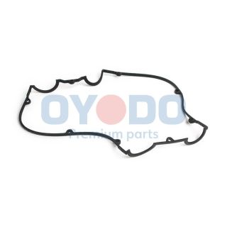 Tarpiklis, svirties dangtis Oyodo 40U0311-OYO