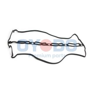 Tarpiklis, svirties dangtis Oyodo 40U0312-OYO