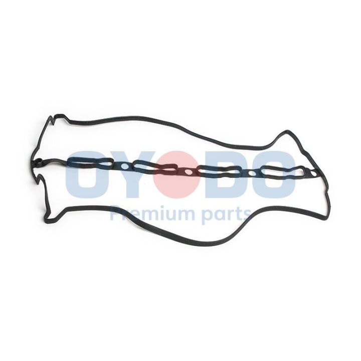 Tarpiklis, svirties dangtis Oyodo 40U0312-OYO