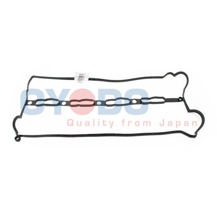 Tarpiklis, svirties dangtis Oyodo 40U0316-OYO