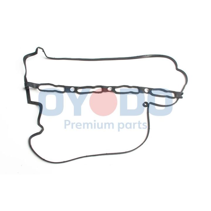 Tarpiklis, svirties dangtis Oyodo 40U0317-OYO