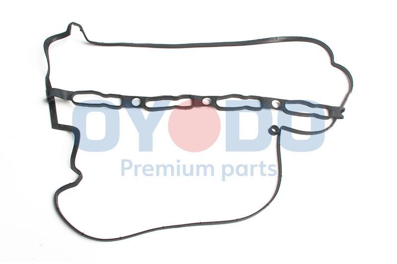 Tarpiklis, svirties dangtis Oyodo 40U0317-OYO