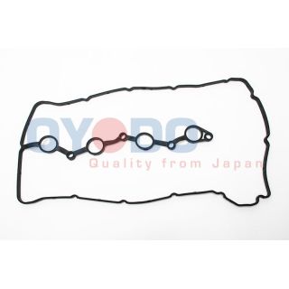 Tarpiklis, svirties dangtis Oyodo 40U0318-OYO