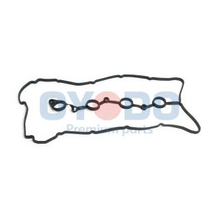 Tarpiklis, svirties dangtis Oyodo 40U0319-OYO