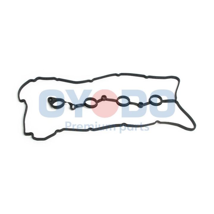 Tarpiklis, svirties dangtis Oyodo 40U0319-OYO