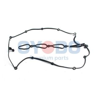 Tarpiklis, svirties dangtis Oyodo 40U0320-OYO