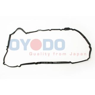 Tarpiklis, svirties dangtis Oyodo 40U0321-OYO