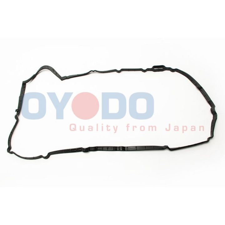 Tarpiklis, svirties dangtis Oyodo 40U0321-OYO