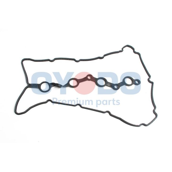 Tarpiklis, svirties dangtis Oyodo 40U0322-OYO