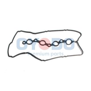 Tarpiklis, svirties dangtis Oyodo 40U0324-OYO