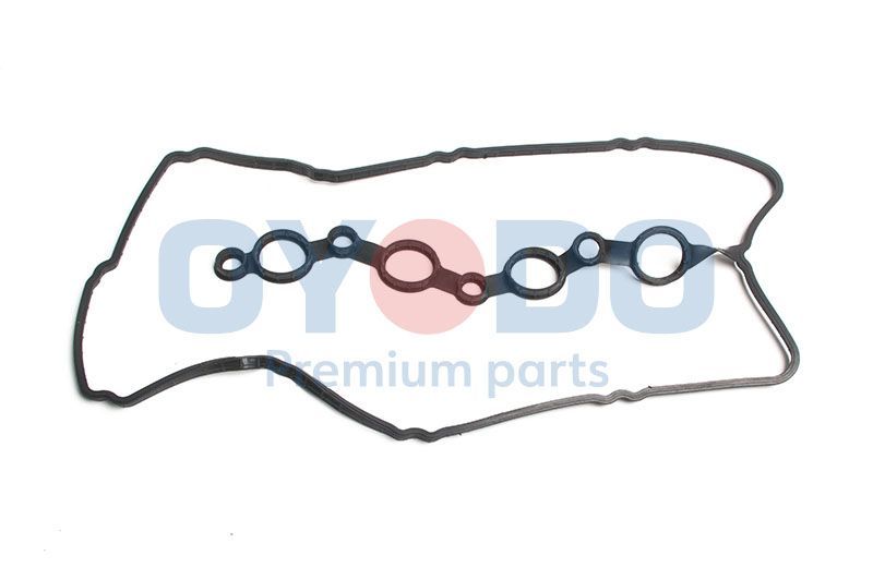 Tarpiklis, svirties dangtis Oyodo 40U0324-OYO