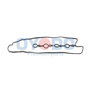 Tarpiklis, svirties dangtis Oyodo 40U0325-OYO