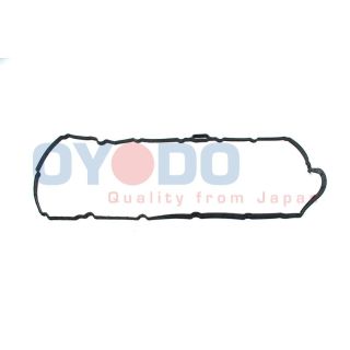 Tarpiklis, svirties dangtis Oyodo 40U0328-OYO