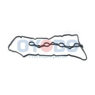 Tarpiklis, svirties dangtis Oyodo 40U0330-OYO