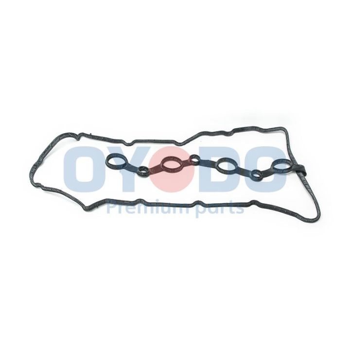 Tarpiklis, svirties dangtis Oyodo 40U0330-OYO