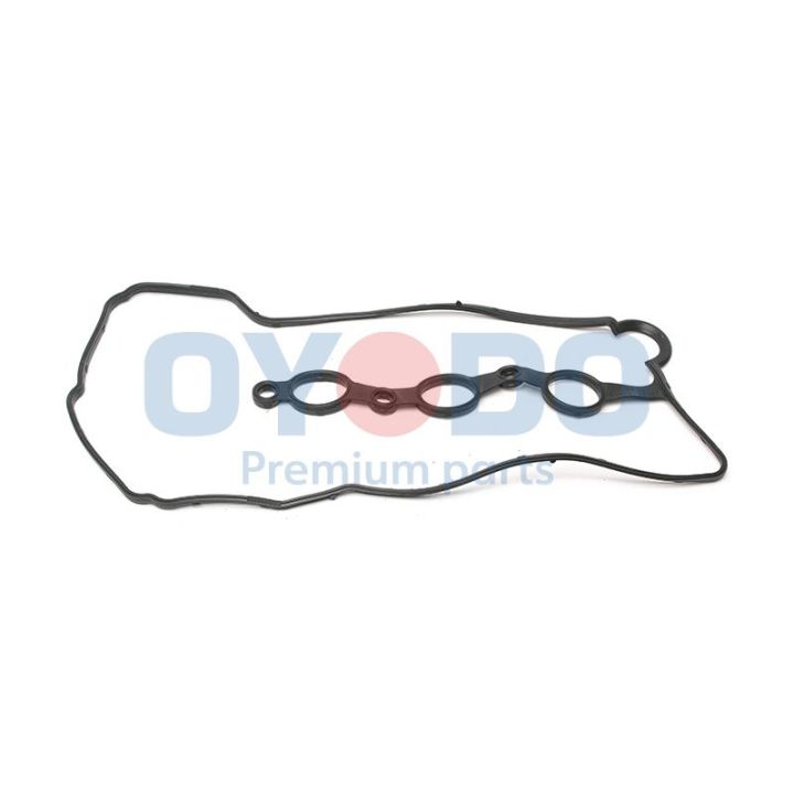 Tarpiklis, svirties dangtis Oyodo 40U0334-OYO