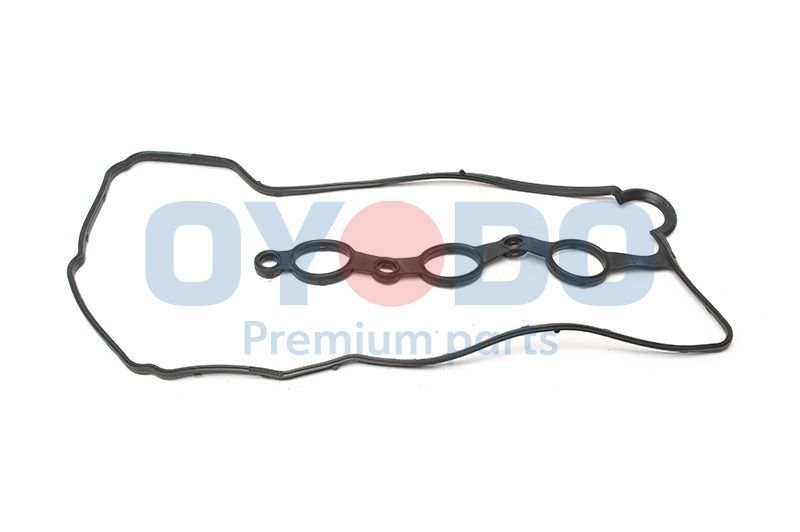 Tarpiklis, svirties dangtis Oyodo 40U0334-OYO